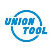 2cf0ad00-0654-452f-a5bf-901710c4c797