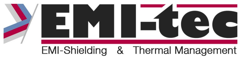 EMI-tec GmbH Logo