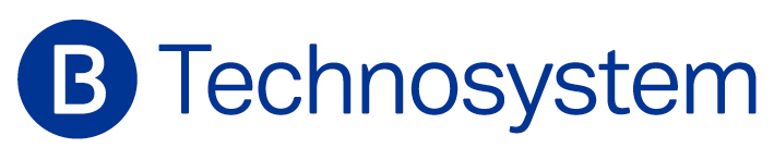 Logotipo Technosystem1