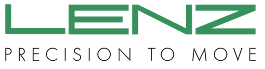 lenz logo ptm kl
