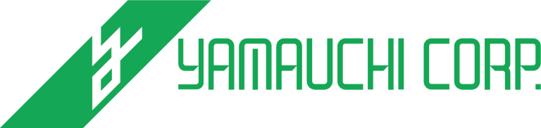 yamauchi_company name_website